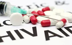 Cuộc chiến chống HIV tại Ấn Độ