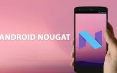 Android Nougat không thành công như mong đợi
