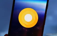 Giới công nghệ ngã ngửa về tên gọi của Android 8.0