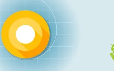 Giao diện tìm kiếm cài đặt trên Android O thân thiện hơn với người dùng