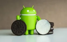 "Bánh ngọt" Android Oreo chưa đạt nổi 1% cài đặt sau gần 3 tháng ra mắt