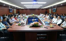 VTVcab mừng sinh nhật tuổi 22