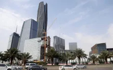 Anh kêu gọi chấm dứt tẩy chay Qatar