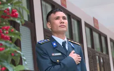 Phim tài liệu Sự sống vẫn tiếp tục: Sự sống sẽ trở thành vĩnh cửu khi được sẻ chia!