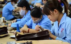 ASEAN thúc đẩy và bảo vệ quyền của người lao động nhập cư