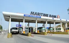 Bộ GTVT bị kiện về giá mua lại trạm thu phí Hoàng Mai, Bãi Cháy