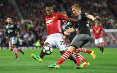 Lịch trực tiếp bóng đá hôm nay (30/12): Man Utd tiếp đón Southampton, Inter đại chiến Lazio