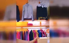 Sự thật ngỡ ngàng về áo chống nắng tiền triệu