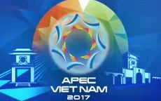 Chặng đường 28 năm phát triển APEC