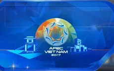 APEC 2017 khẳng định vị thế của Việt Nam