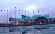 Đà Nẵng khẩn trương chuẩn bị khai mạc APEC 2017
