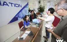 Phóng viên các nước đánh giá cao công tác chuẩn bị Tuần lễ cấp cao APEC của Việt Nam
