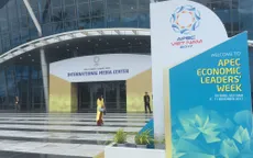 APEC hướng tới tương lai toàn cầu hóa