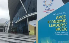 Việt Nam sẵn sàng chia sẻ kinh nghiệm với Papua New Guinea để tổ chức thành công Năm APEC 2018