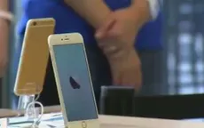 Apple giành chiến thắng pháp lý trong lĩnh vực thanh toán điện tử