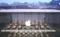 iPhone 8 sẽ biến Apple thành công ty nghìn tỷ USD đầu tiên