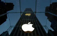 Chưa cần lên kệ, iPhone X đã giúp Apple lên đỉnh