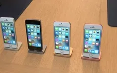 Apple tiếp tục bị Australia kiện với cáo buộc biến iPhone thành “cục gạch”