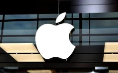 Apple sẽ bắt đầu sản xuất iPhone tại Ấn Độ trong năm nay