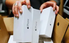 Cơ hội sở hữu sớm iPhone X sẽ khó hơn cả... "thi đại học"?