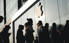 Ra mắt iPhone 2018: Apple sẽ làm điều "kém vui" này với người dùng