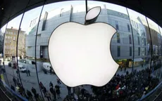 Hàng trăm nghìn ứng dụng sắp "gặp họa" vì Apple