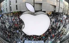 Fan Apple "điên tiết" vì bị gọi là... cừu ngoan
