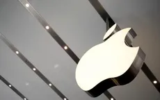 Apple chấp nhận chuyển 15,4 tỷ USD tiền thuế cho Ireland