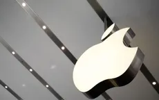 Apple phát hành trái phiếu bằng đồng Euro nhằm kêu gọi vốn