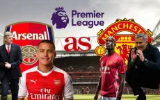 Lịch trực tiếp bóng đá hôm nay (2/12): Arsenal đụng độ Man Utd, Real làm khách của Bilbao