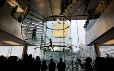 Tin cực vui cho người sử dụng iPhone