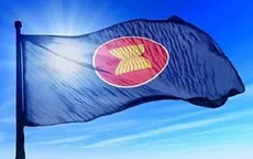 Tăng cường kết nối ASEAN