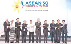 ASEAN nỗ lực vượt qua thách thức