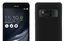 Qualcomm hé lộ thông tin về Asus Zenfone AR trước sự kiện CES 2017