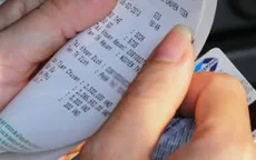 Phí thẻ ATM bất hợp lý - Gánh nặng của người dùng