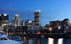 Lượng người di cư tới New Zealand tăng cao kỷ lục