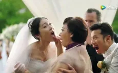 Bài học từ quảng cáo thiếu tính nhạy cảm