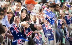 Australia tăng cường kiểm tra trình độ với người nhập cư