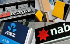 Chính phủ Australia tiến hành điều tra ngành ngân hàng