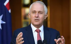 Australia công bố Sách Trắng về chính sách đối ngoại đầu tiên