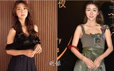 Tiết Khải Kỳ phủ nhận kết hôn bí mật