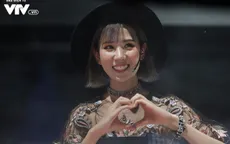 Muôn màu Showbiz số của Min phát sóng ngày nào?