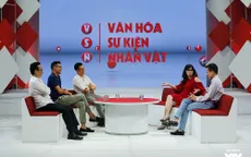 Tất tần tật về Người phán xử