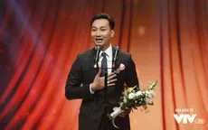 MC Thành Trung: Nỗ lực và thành công nhờ ý kiến trái chiều từ khán giả