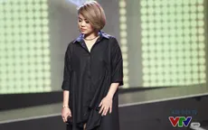 Hải Yến Idol: "Showbiz giống một xã hội thu nhỏ và cũng như cái chợ"