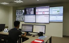 Trung tâm Tin học và đo lường của Đài THVN thông báo tuyển dụng