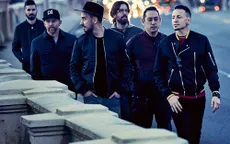 Chester treo cổ tự vẫn, tour diễn của Linkin Park sẽ bị đình lại?