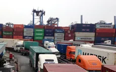 Có thể đấu giá hàng hóa lưu giữ ở các cảng biển để trừ nợ