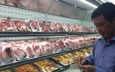 Từ 1/9, TP.HCM chính thức truy xuất nguồn gốc trứng và thịt gia cầm