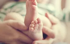 Cảnh báo trào lưu sinh con "thuận theo tự nhiên"